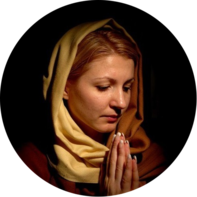 Гадалка Анна — Уркарах